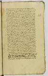 PL_1_73_6-001a_0515.jpg