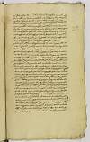 PL_1_73_6-001a_0521.jpg