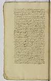 PL_1_73_6-001a_0522.jpg