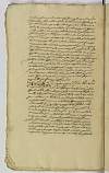 PL_1_73_6-001a_0524.jpg