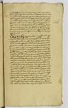 PL_1_73_6-001a_0525.jpg