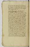 PL_1_73_6-001a_0526.jpg