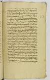 PL_1_73_6-001a_0527.jpg