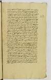 PL_1_73_6-001a_0529.jpg