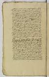 PL_1_73_6-001a_0530.jpg