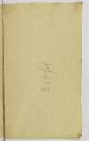 PL_1_73_6-001a_0533.jpg