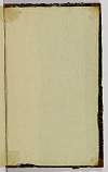 PL_1_73_6-001a_0535.jpg