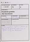 PL_1_73_6-001b_0000_metryczka.jpg