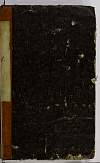 PL_1_73_6-001b_0001_okladka.jpg
