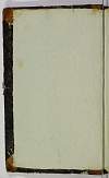 PL_1_73_6-001b_0002.jpg