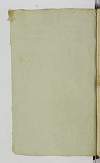 PL_1_73_6-001b_0004.jpg