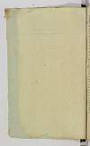 PL_1_73_6-001b_0006.jpg