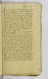 PL_1_73_6-001b_0007.jpg