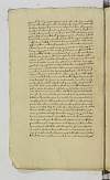 PL_1_73_6-001b_0008.jpg