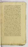 PL_1_73_6-001b_0009.jpg