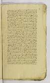 PL_1_73_6-001b_0011.jpg