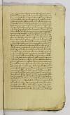 PL_1_73_6-001b_0013.jpg