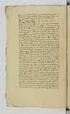 PL_1_73_6-001b_0014.jpg