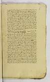 PL_1_73_6-001b_0015.jpg