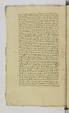 PL_1_73_6-001b_0016.jpg