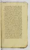 PL_1_73_6-001b_0017.jpg