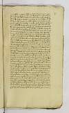 PL_1_73_6-001b_0019.jpg