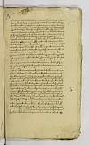PL_1_73_6-001b_0021.jpg