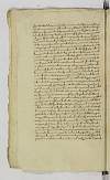 PL_1_73_6-001b_0022.jpg