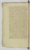 PL_1_73_6-001b_0024.jpg