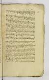 PL_1_73_6-001b_0025.jpg
