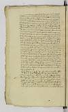 PL_1_73_6-001b_0026.jpg