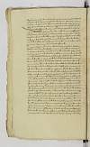 PL_1_73_6-001b_0028.jpg