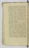 PL_1_73_6-001b_0030.jpg