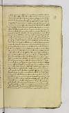 PL_1_73_6-001b_0031.jpg