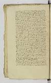 PL_1_73_6-001b_0032.jpg