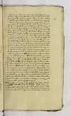 PL_1_73_6-001b_0035.jpg