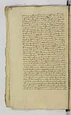 PL_1_73_6-001b_0036.jpg