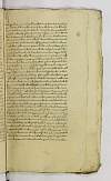 PL_1_73_6-001b_0037.jpg
