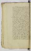 PL_1_73_6-001b_0038.jpg