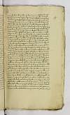 PL_1_73_6-001b_0039.jpg