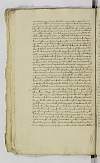 PL_1_73_6-001b_0040.jpg