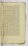 PL_1_73_6-001b_0041.jpg