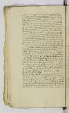 PL_1_73_6-001b_0042.jpg