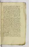 PL_1_73_6-001b_0043.jpg