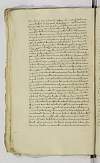 PL_1_73_6-001b_0044.jpg