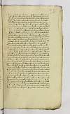 PL_1_73_6-001b_0045.jpg