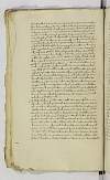 PL_1_73_6-001b_0046.jpg
