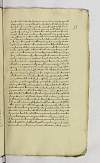 PL_1_73_6-001b_0047.jpg