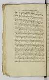 PL_1_73_6-001b_0048.jpg