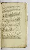 PL_1_73_6-001b_0049.jpg